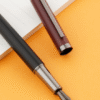 Business High-End Minimalist Fountain Pen -Gift Box Set