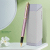 04fc1aee-e80d-45dc-a47d-e192002fe65d_副本 Business High-End Metal Fountain Pen - Gift Set
