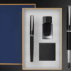 0885465d-91d0-4ee5-b6fa-9cdc7f830d30_副本 High-end gift business fountain pen-Gift Box Set