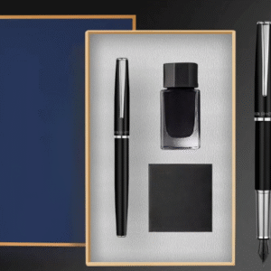 High-end gift business fountain pen-Gift Box Set