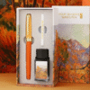 High-end exquisite fountain pen -Gift Box Set