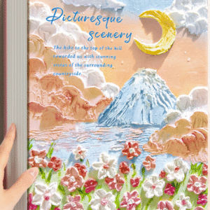 1bc22f89-51eb-488f-90ae-181b0dcb3664 Thick Art Doodle Sketchbook