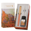 High-end exquisite fountain pen -Gift Box Set