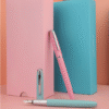 NibScript minimalist women's fountain pen