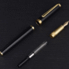 High-end business fountain pen-Gift Box Set