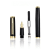 36a255a5-96de-49b4-b46c-4673007fb06c_副本 Fountain pen set for men and women, business office, calligraphy practice pen-Gift Box Set