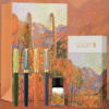 High-end exquisite fountain pen -Gift Box Set