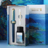High-end exquisite fountain pen -Gift Box Set