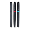 51729d5b-bb22-458e-a6f7-b9bf9323c083 Business fountain pen-Gift Box Set