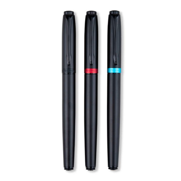 51729d5b-bb22-458e-a6f7-b9bf9323c083 Business fountain pen-Gift Box Set