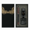 Business High-End Minimalist Fountain Pen -Gift Box Set