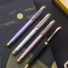5956d24b-b478-4192-bc7a-76e327c27f8c_副本 Business High-End Metal Fountain Pen - Gift Set