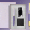 61b010c0-8378-48d6-9601-7f7a19accc3d_副本 High-end gift business fountain pen-Gift Box Set