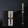 Signature pen business office gift set for men-Gift Box Set