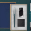 7c7f99c2-55a2-44f8-baed-13cf7247e4df_副本 High-end gift business fountain pen-Gift Box Set