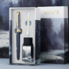 High-end exquisite fountain pen -Gift Box Set
