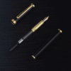 High-end business fountain pen-Gift Box Set