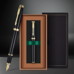 97ec3a10-89e3-45ff-8279-4fc8c3e72c02_副本 High-end business metal fountain pen