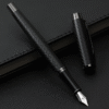 987d8fab-691f-4b20-b162-239642d4c136 High-end minimalist fountain pen-Gift Box Set