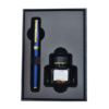 High-end business fountain pen-Gift Box Set