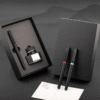 a17be7a3-5254-4fcb-8764-9b1b102c7935_副本 Business fountain pen-Gift Box Set