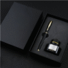 High-end minimalist fountain pen-Gift Box Set