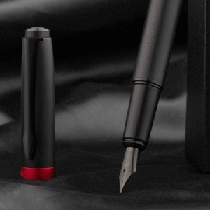 ab45ed8e-9b17-4134-8cff-59a988311489_副本 Business fountain pen-Gift Box Set