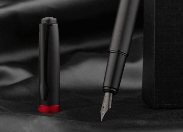 ab45ed8e-9b17-4134-8cff-59a988311489_副本 Business fountain pen-Gift Box Set