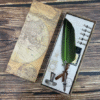 Creative Retro Quill Pen