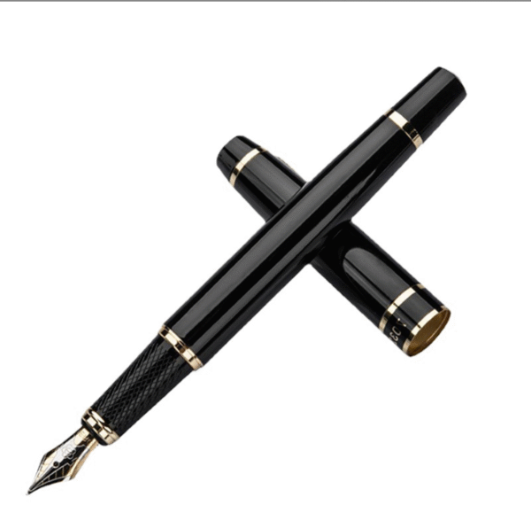 Signature pen business office gift set for men-Gift Box Set