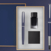 be62a8b4-9ec0-4450-bd4f-01a0c373994b_副本 High-end gift business fountain pen-Gift Box Set