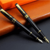 Signature pen business office gift set for men-Gift Box Set