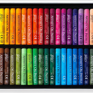 d0a72ca2-3a8a-4844-9e6f-c30b75a4b506 Art crayons