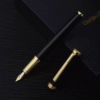 High-end business fountain pen-Gift Box Set