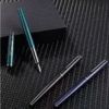 ee848932-26ef-47c5-9330-155dad151838_副本 High-end gift business fountain pen-Gift Box Set
