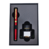 High-end business fountain pen-Gift Box Set